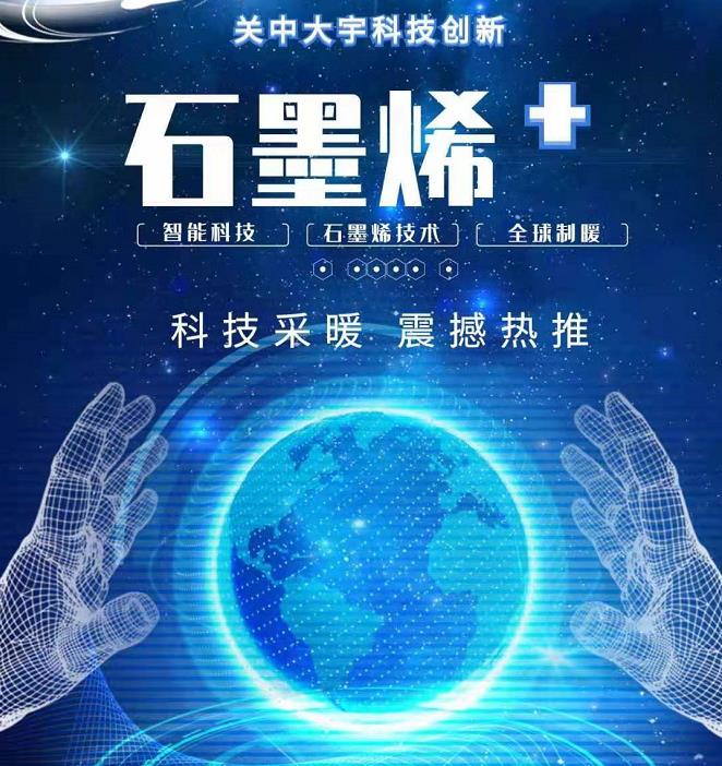 360截图20210311161539458.jpg