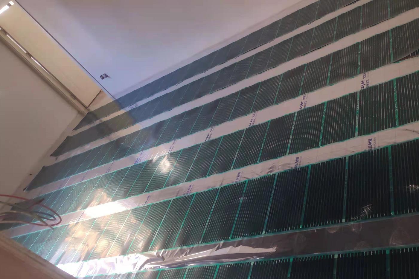 360截图20220816160514713.jpg