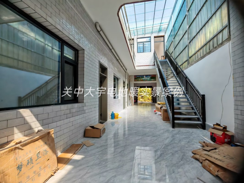 微信图片_20260325085405_58_6.jpg