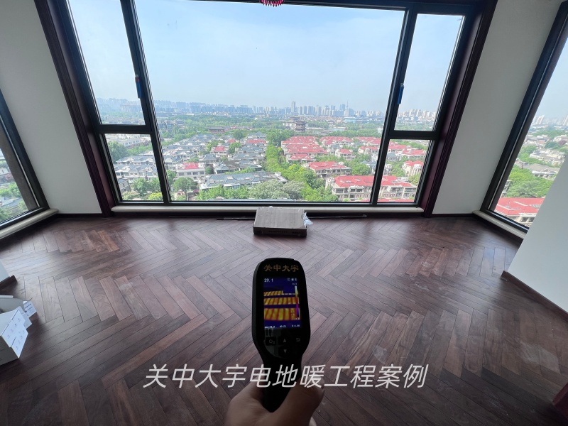 微信图片_20260427170031_166_8.jpg